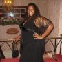 Joi Johnson Photo 44