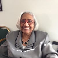 Jannie Daggs Photo 2