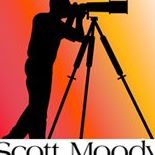 Scott Moody Photo 40