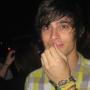Mark Dean Photo 26