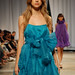 Maria Vides Photo 13