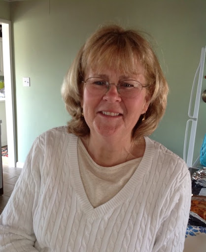 Linda Leary Photo 30
