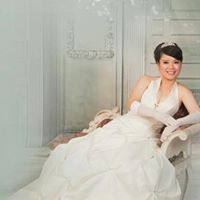Leon Cheng Photo 16