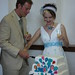 Katy Scott Photo 7