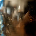 Hoi Cheng Photo 9