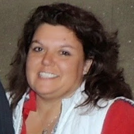 Stephanie Davisson Photo 7