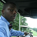 Andy Russell Photo 10