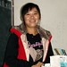 Zing Zheng Photo 2