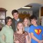 Sky Mitchell Photo 16