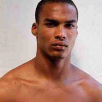 Jevon Brown Photo 28