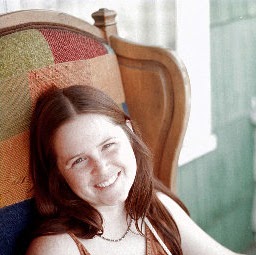 Sharon Ruth Photo 16
