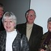 Elaine Shipman Photo 2