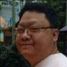 Yang Vang Photo 32