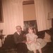 Cindy Harter Photo 7