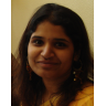 Deepti Busireddy Photo 4