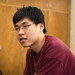 Sean Wang Photo 11