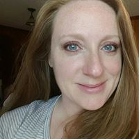 Alicia Carr Photo 22