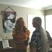Kate Vanek Photo 6