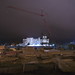 Gary Lester Photo 8