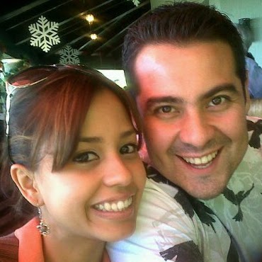 Carlos Quijano Photo 35
