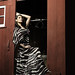 Angelina Garcia Photo 9