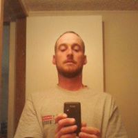 Christopher Pryor Photo 22