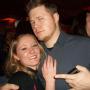 Crystal Sherer Photo 10