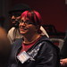 Heather Brammer Photo 3