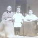 Mary Hudspeth Photo 7