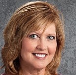 Marilyn Workman Photo 13