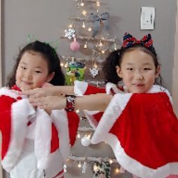 Erica Kim Photo 31