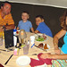 Jennifer Rice Photo 8