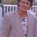 Marc Allen Photo 9