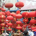 Nan Lu Photo 5
