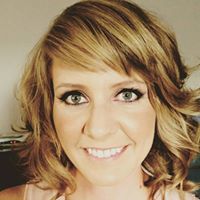 Laura Hollar Photo 21