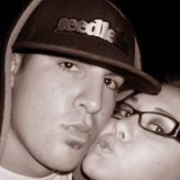 Larry Ruiz Photo 32