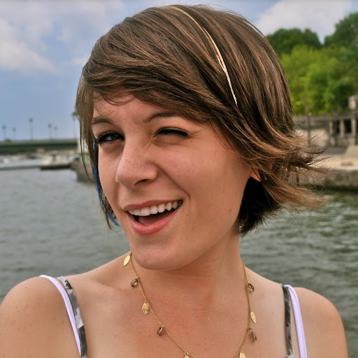 Sarah Wheeler Photo 13