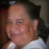 Sandra Julien Photo 18