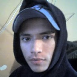 Yves Paiz Photo 3