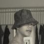 Wan Li Photo 18