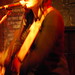 Mary Simon Photo 10
