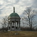 Marsh Chamberlain Photo 8