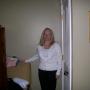 Deanna Ames Photo 9