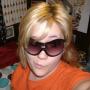 Megan Baxter Photo 30