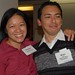 Brian Li Photo 9