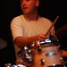 Eduardo Marquez Photo 7