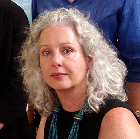 Julia Gallagher Photo 36