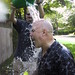 Jeff David Photo 4