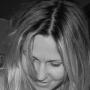 Meagan Grant Photo 12