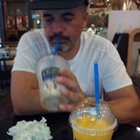 Eric Short Photo 37